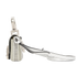 Nano Baguette Charm, bottom view